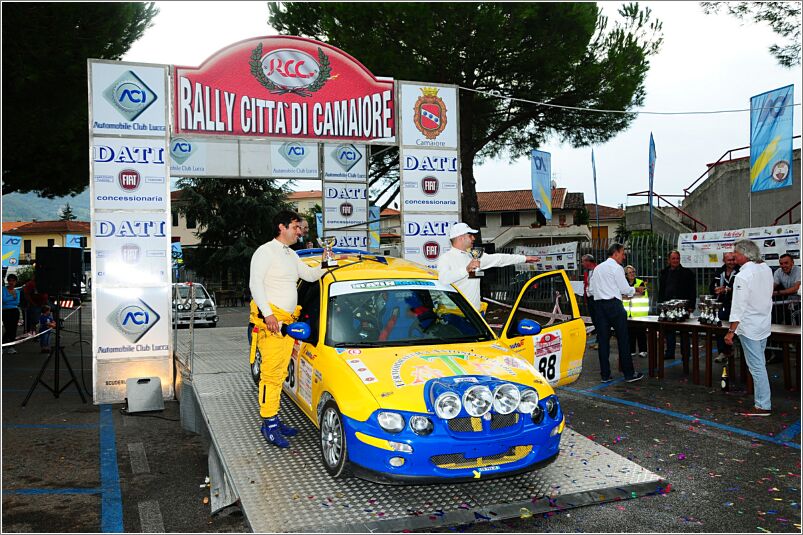 Camaiore2012 (1968)